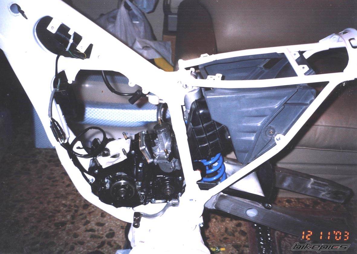 Bike Photo 143653
