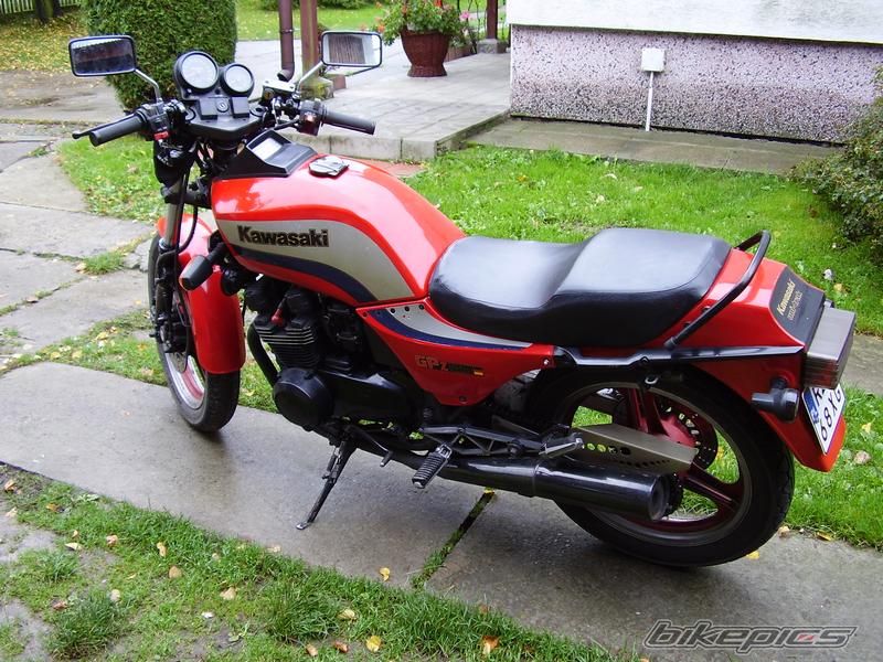 Photo 1436533
