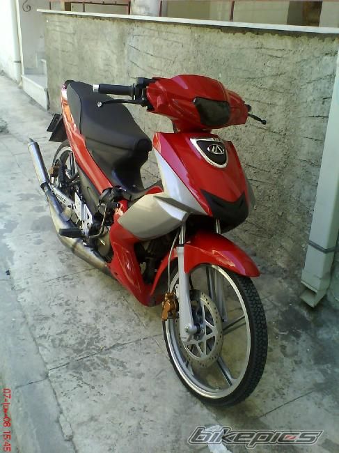 Photo 1436539