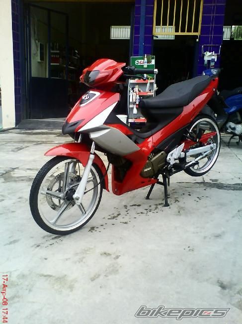 Photo 1436541