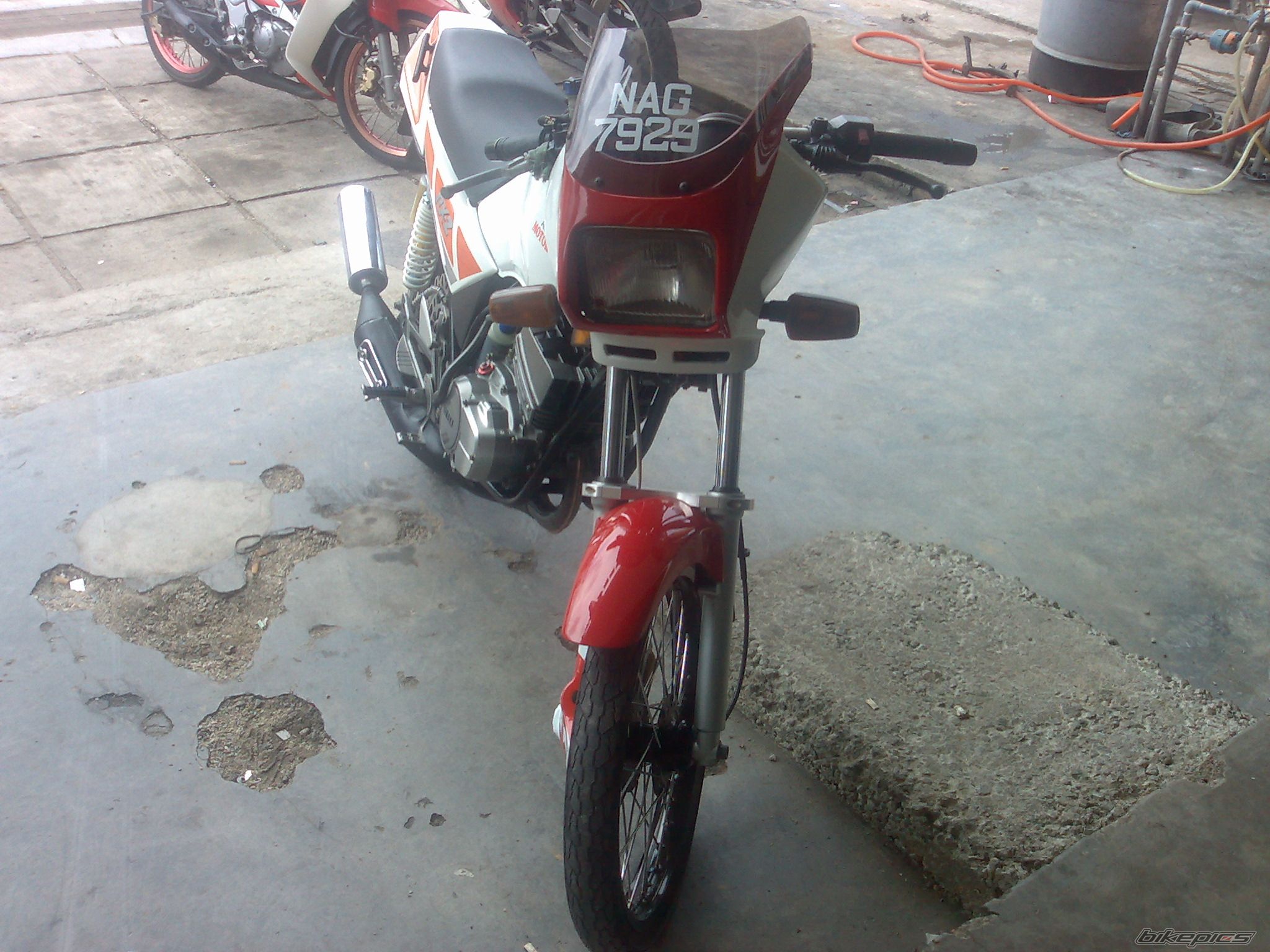 Photo 1436568