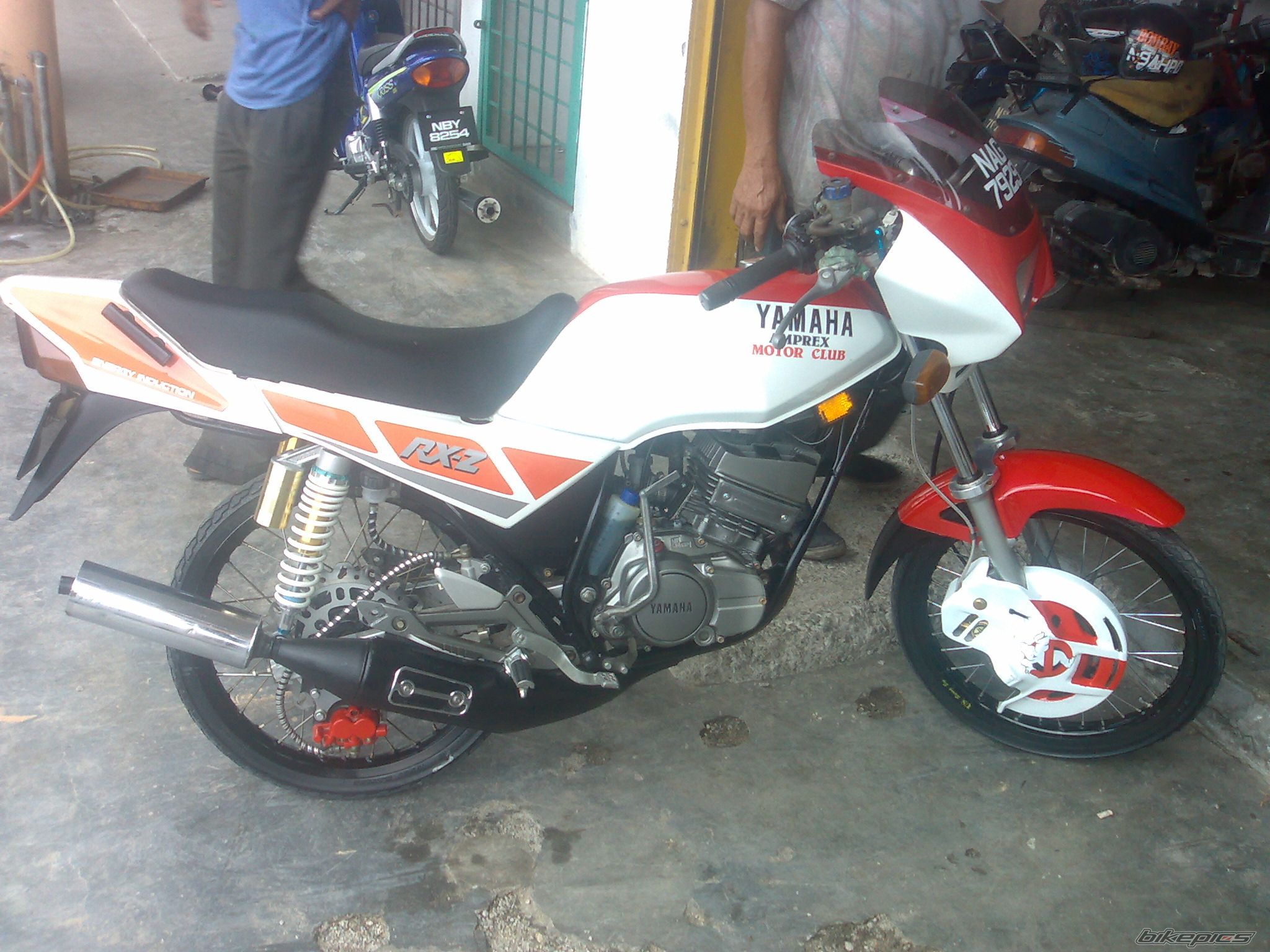 Photo 1436569