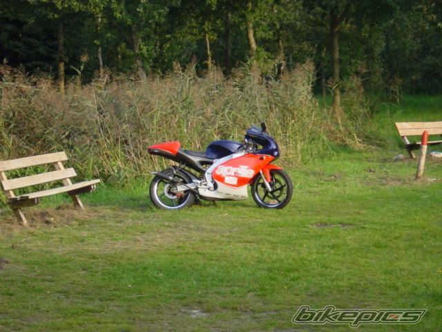 Photo 1436570
