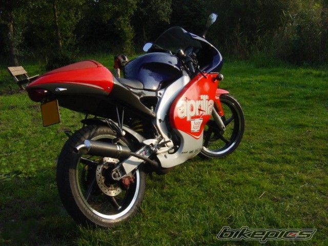 Photo 1436571