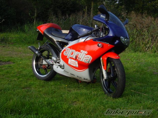 Photo 1436573