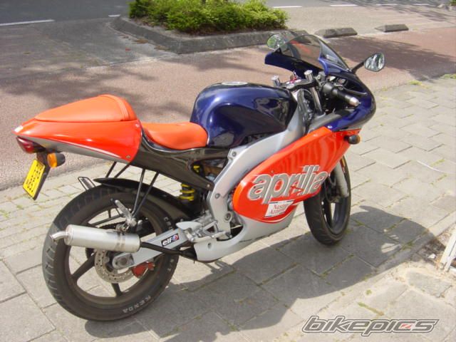 Photo 1436576