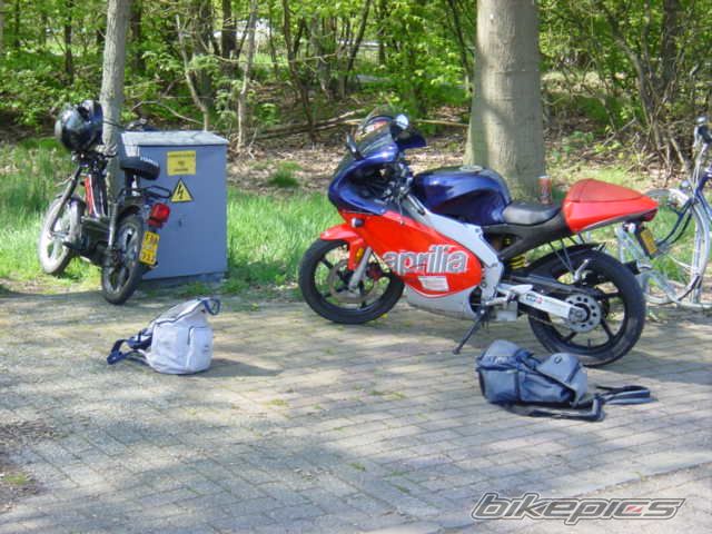 Photo 1436579