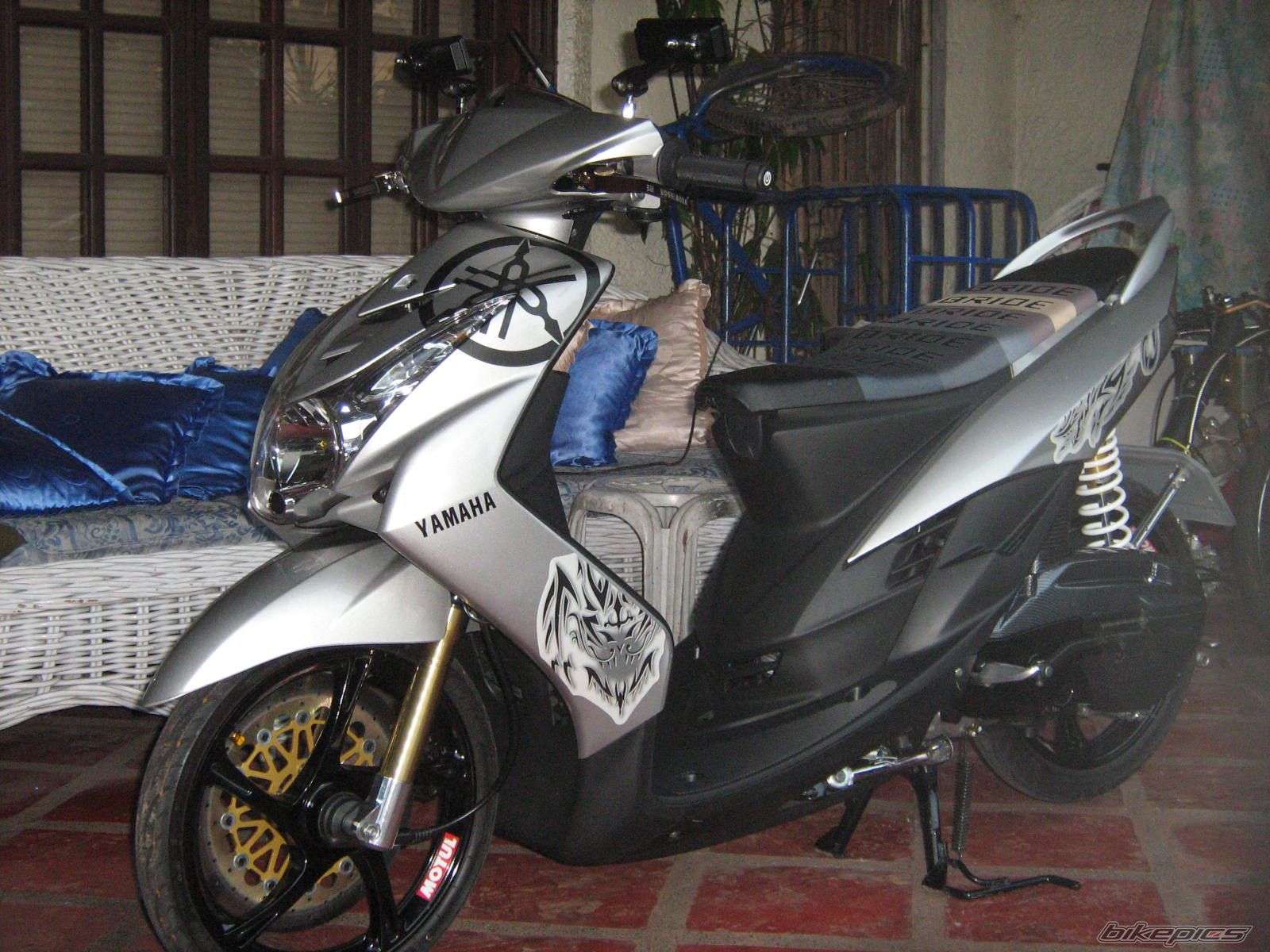 Photo 1436583