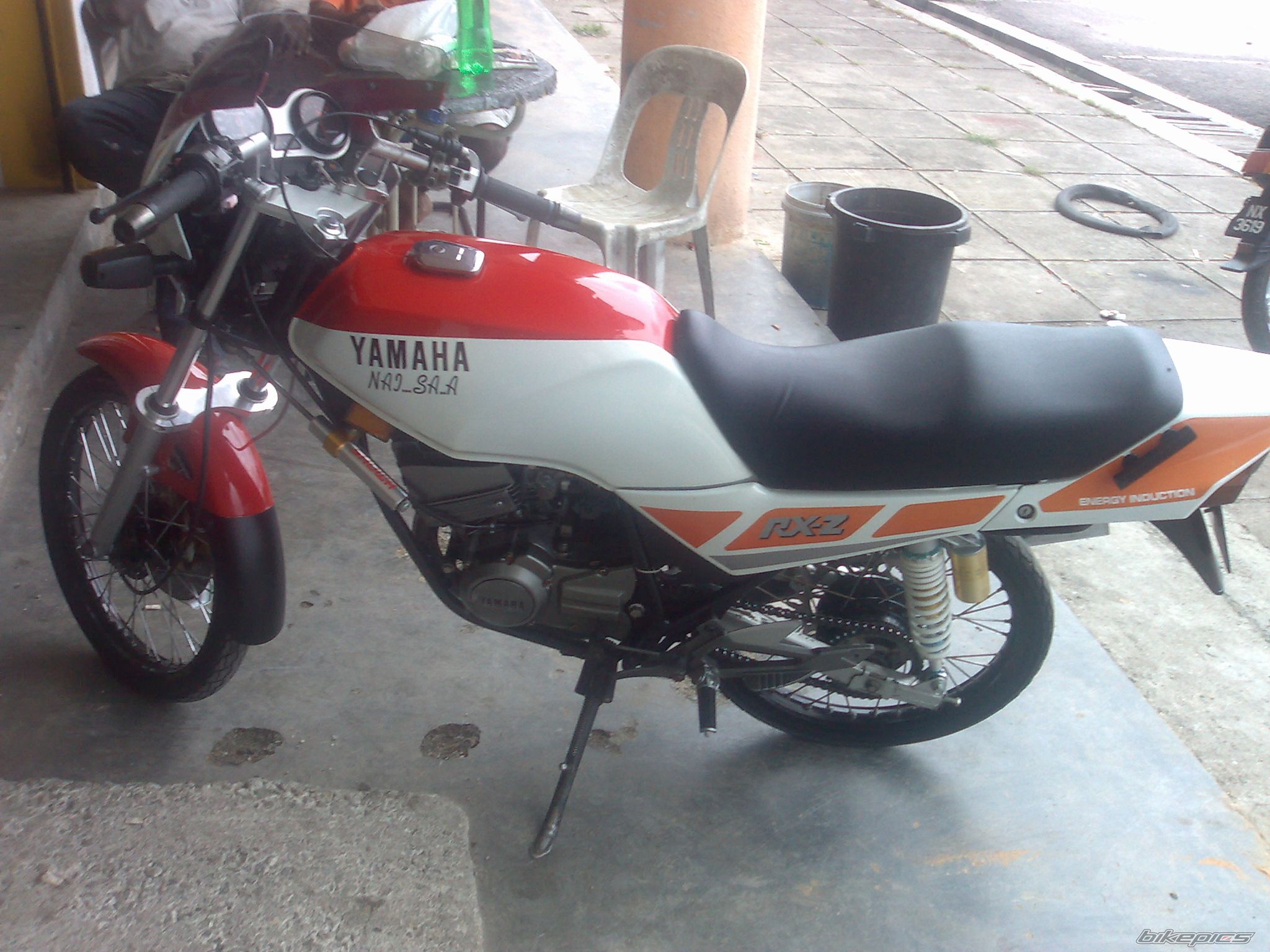 Photo 1436585