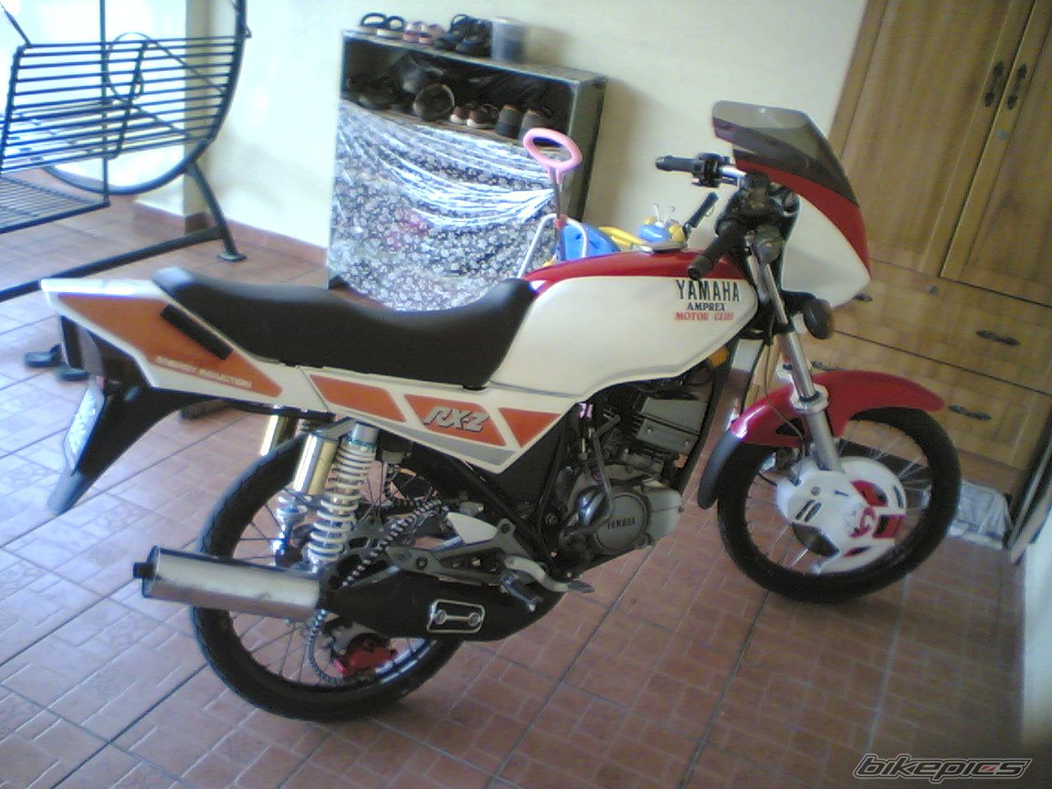 Photo 1436590