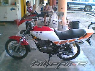 Photo 1436594