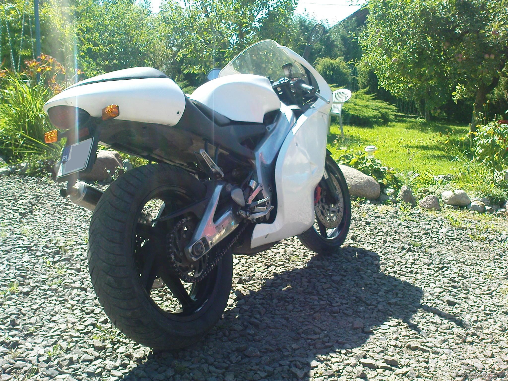 Photo 1436601