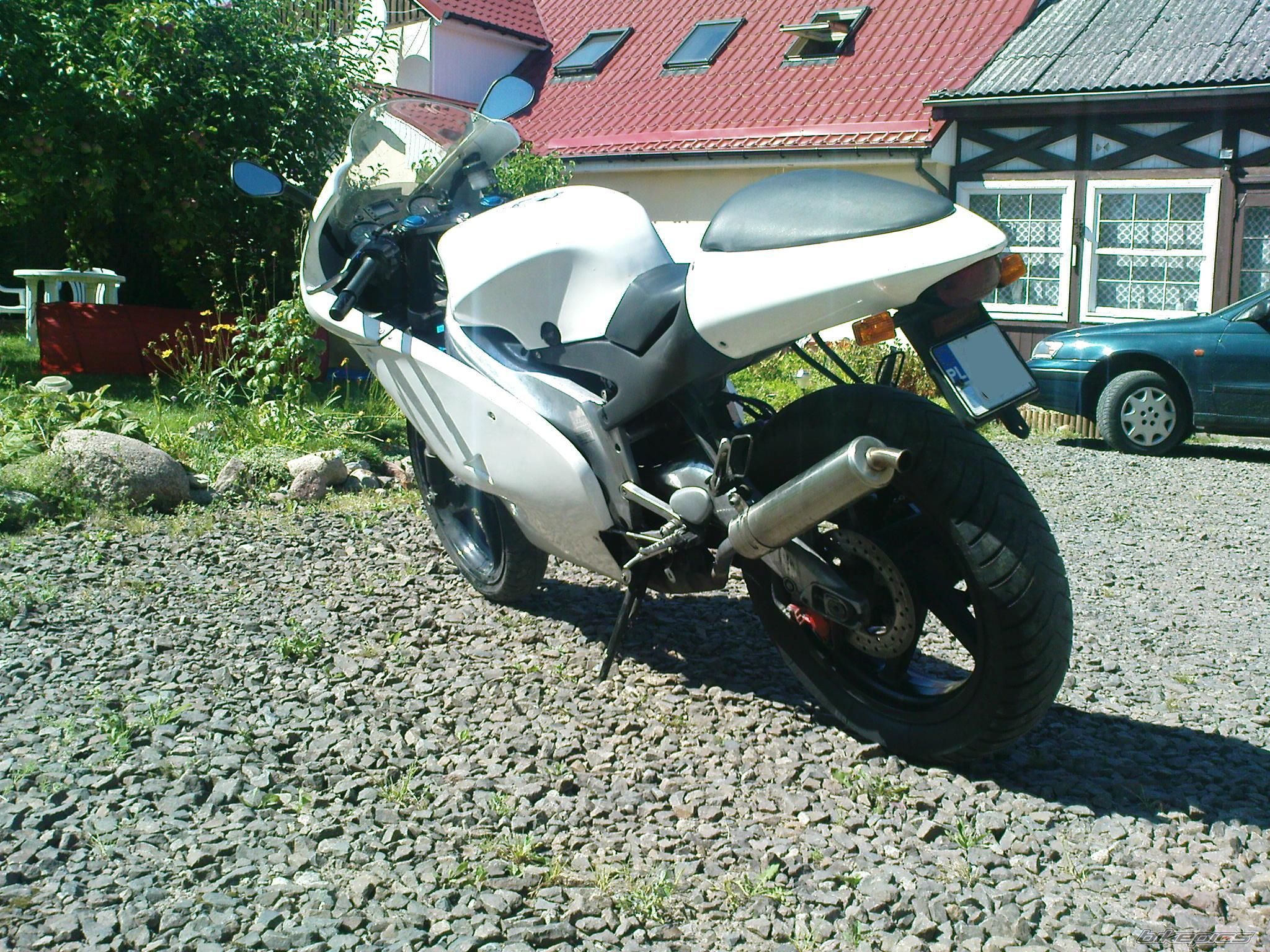 Photo 1436602