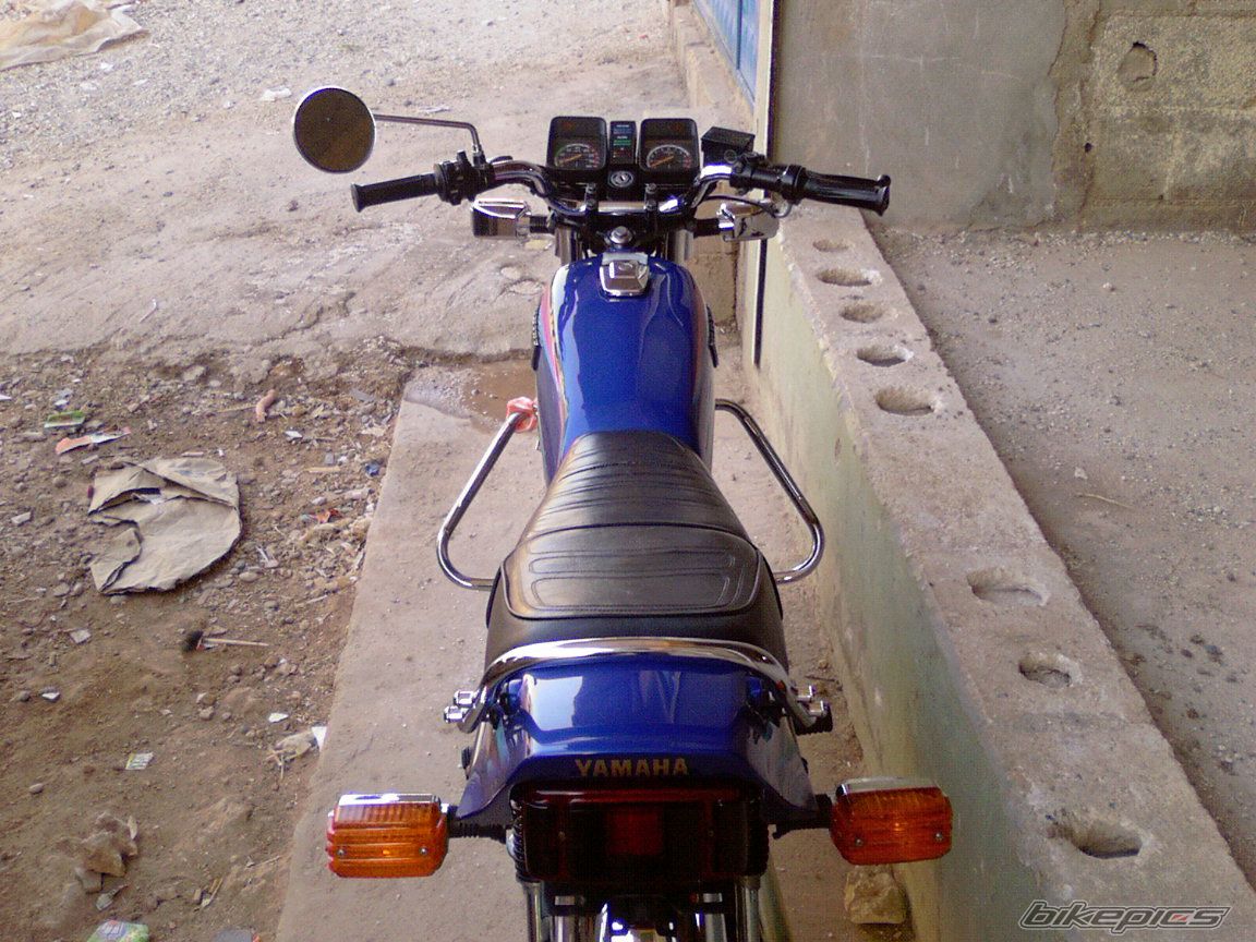Bike Photo 1436606