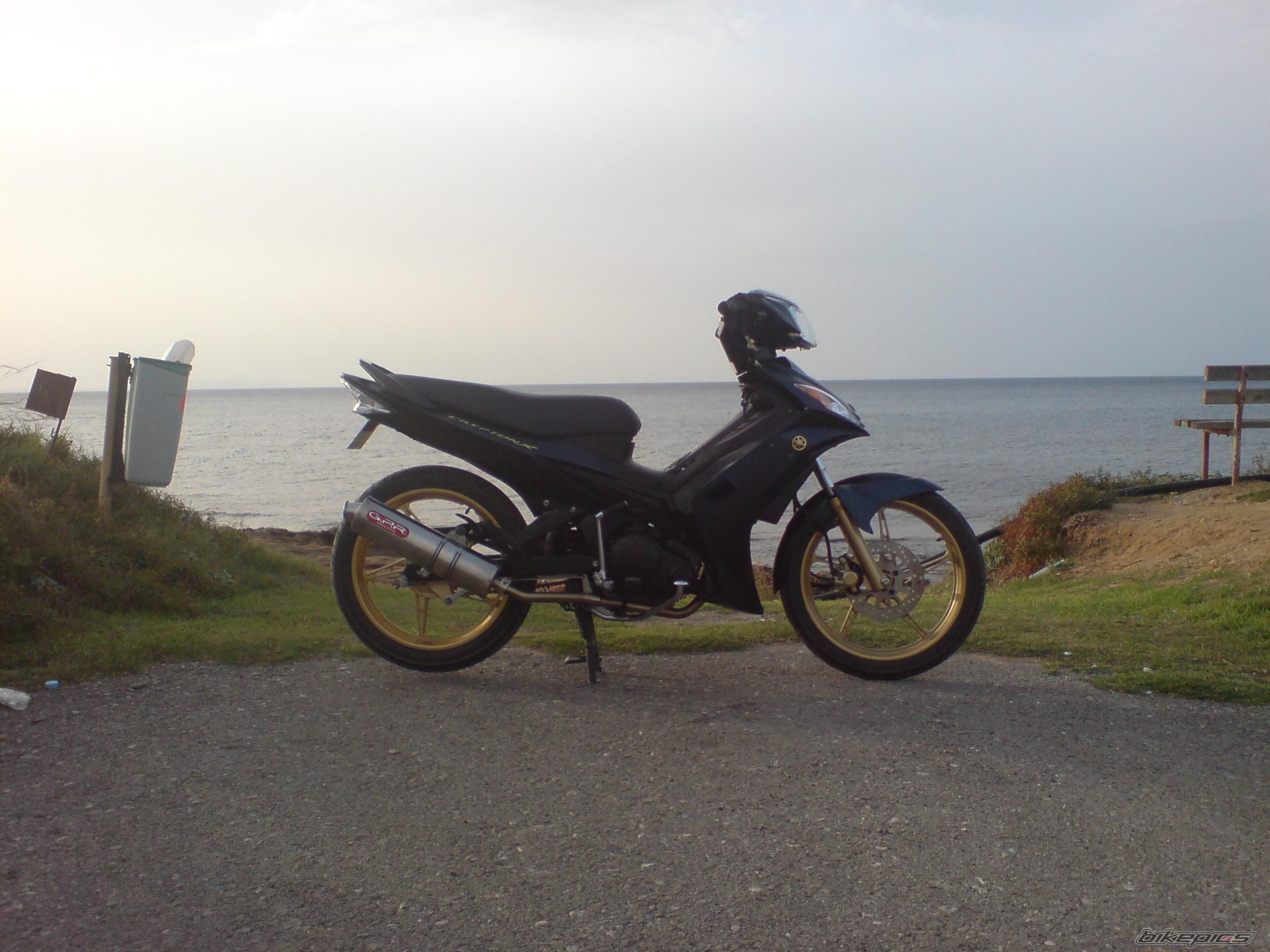 Photo 1436607