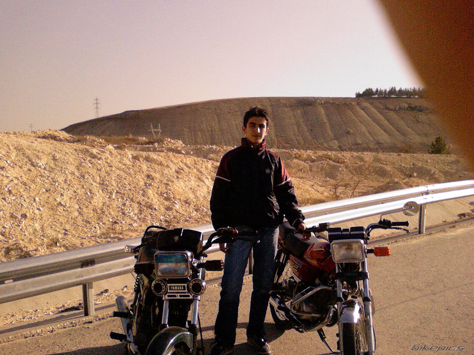 Bike Photo 1436609