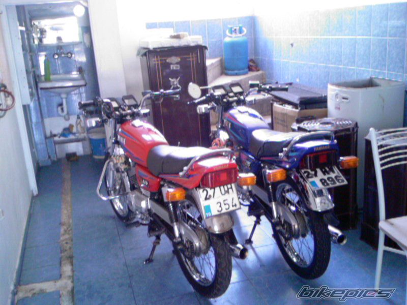 Bike Photo 1436610