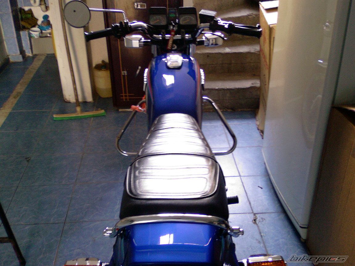 Bike Photo 1436611