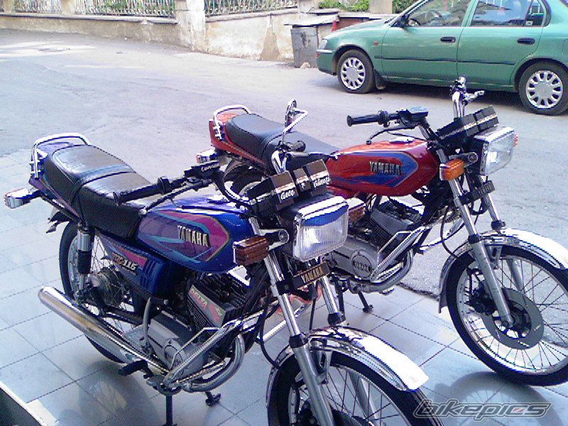 Bike Photo 1436613