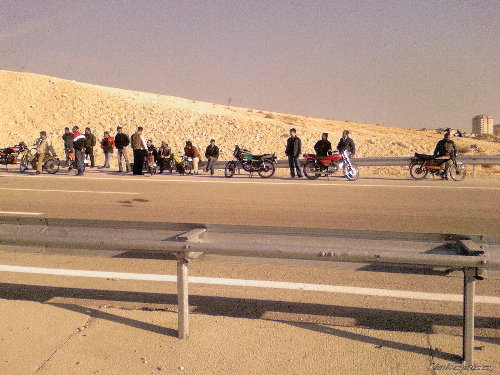 Bike Photo 1436617