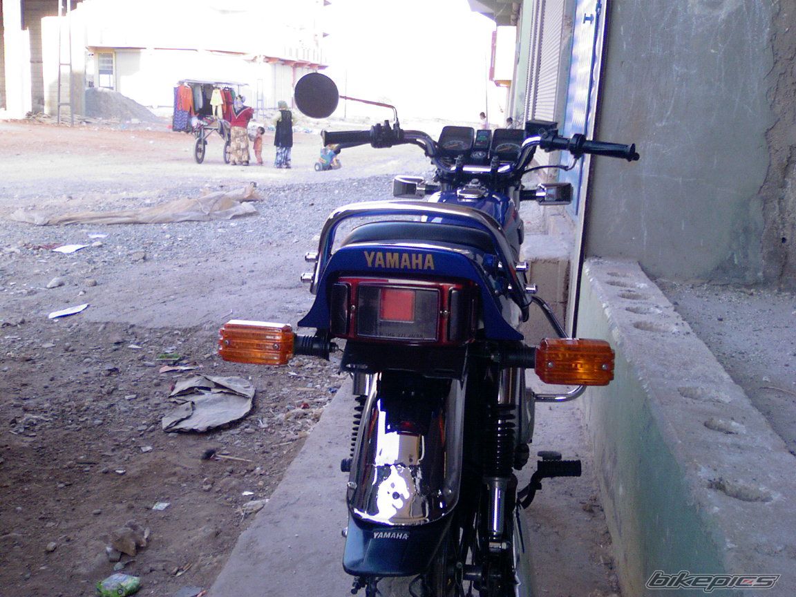 Bike Photo 1436619
