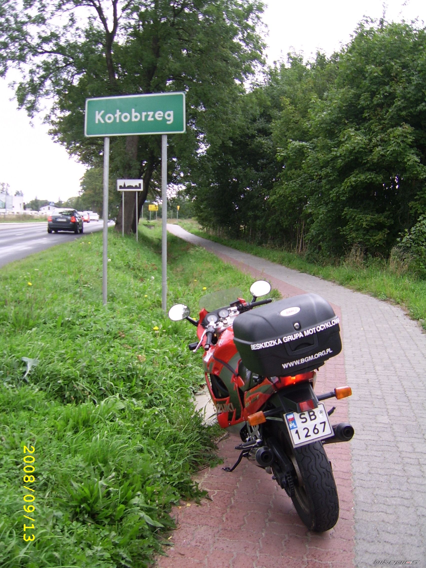 Photo 1436621