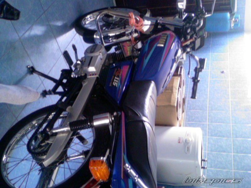 Bike Photo 1436624