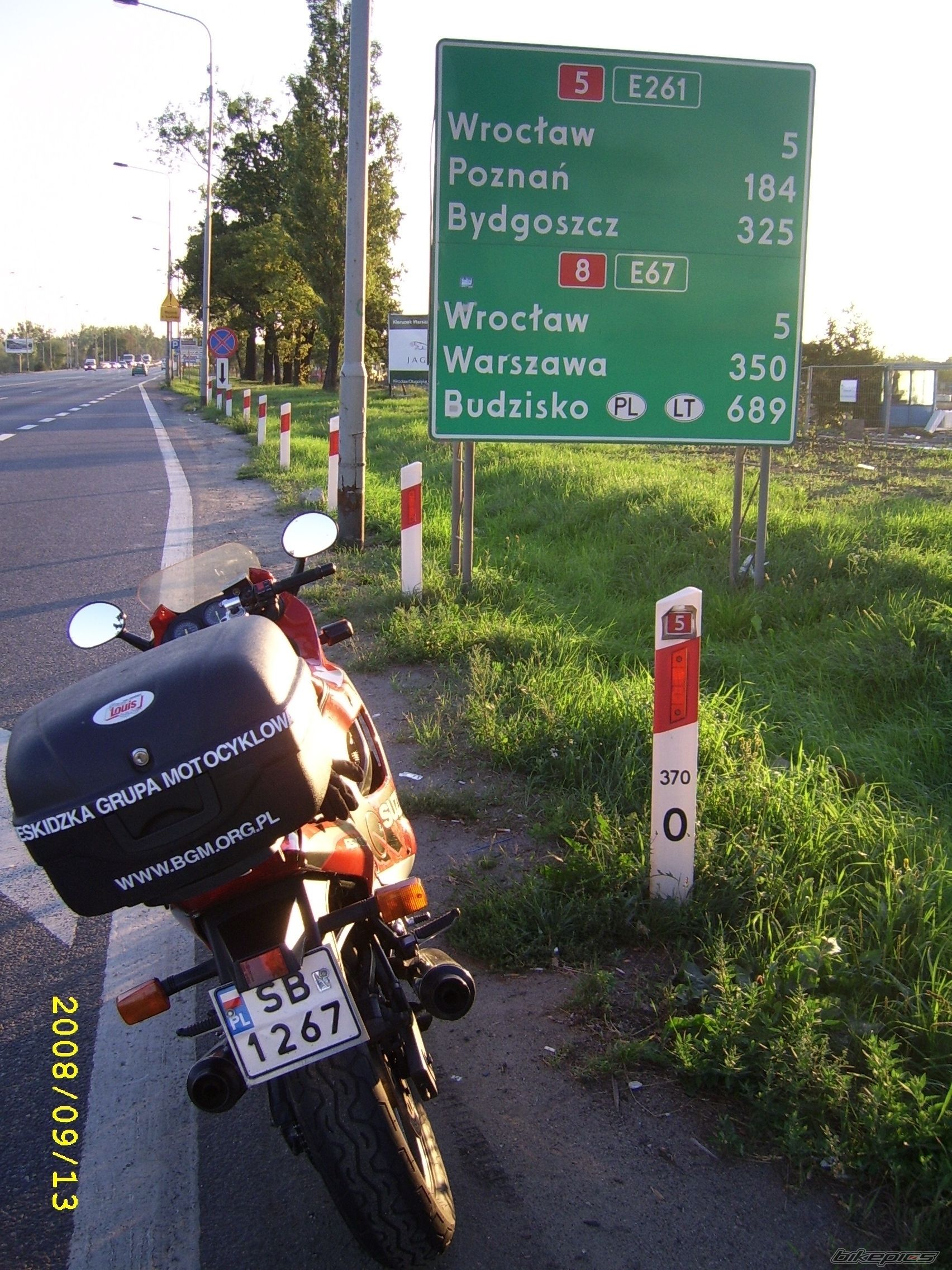 Photo 1436626