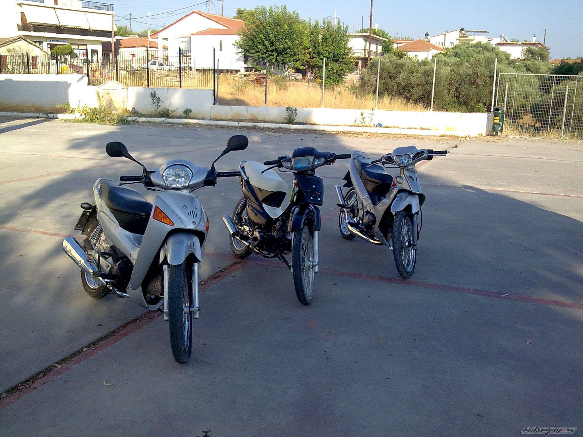 Photo 1436627