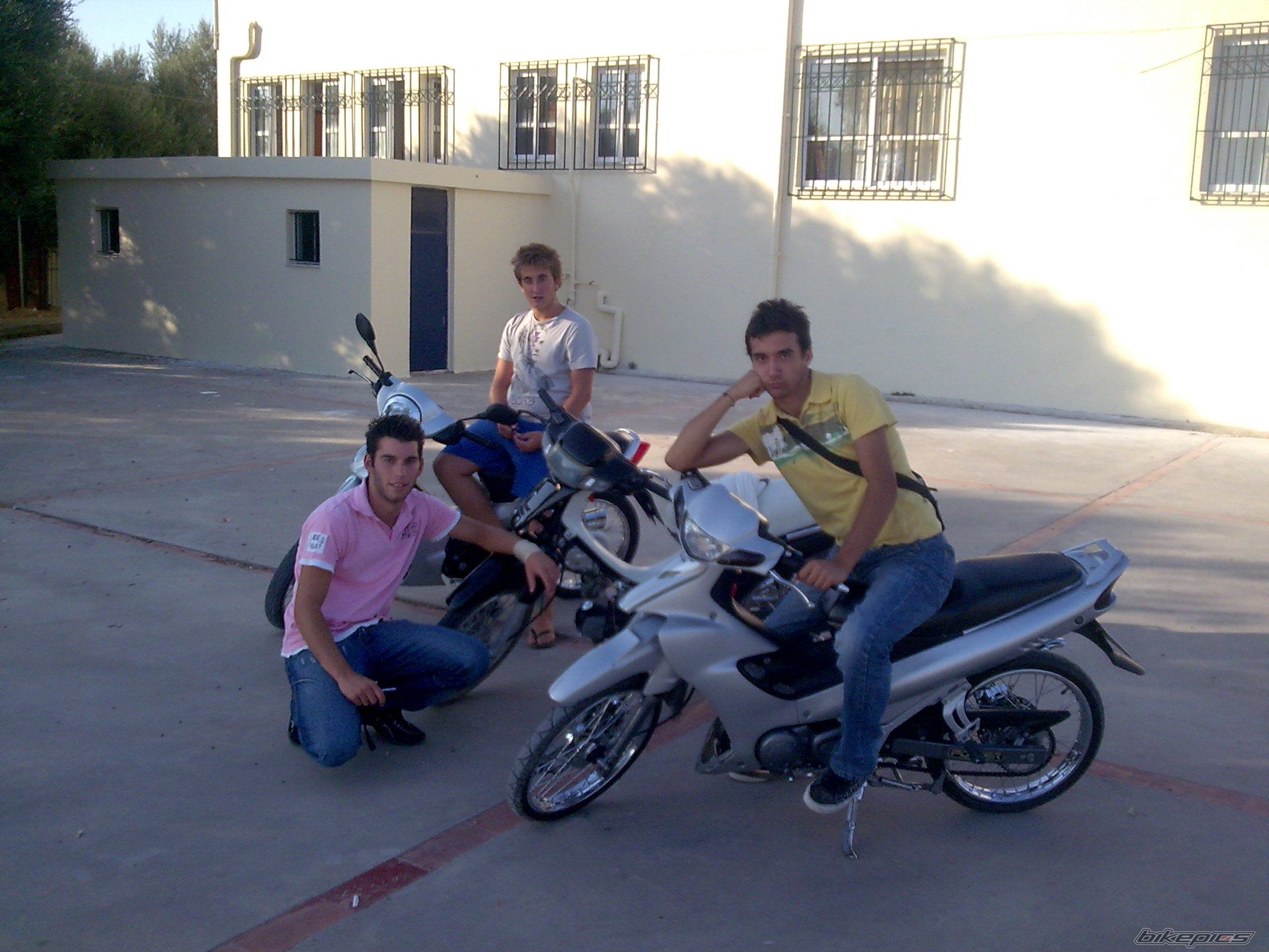 Photo 1436628