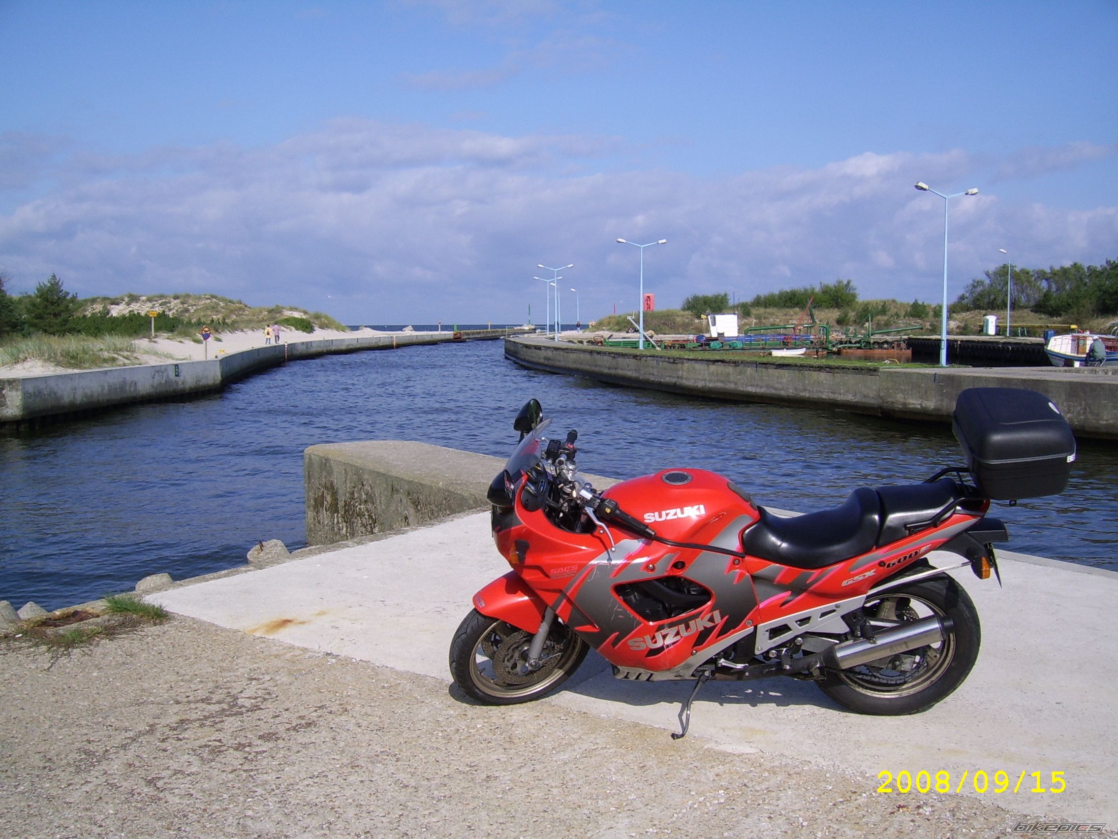 Photo 1436629