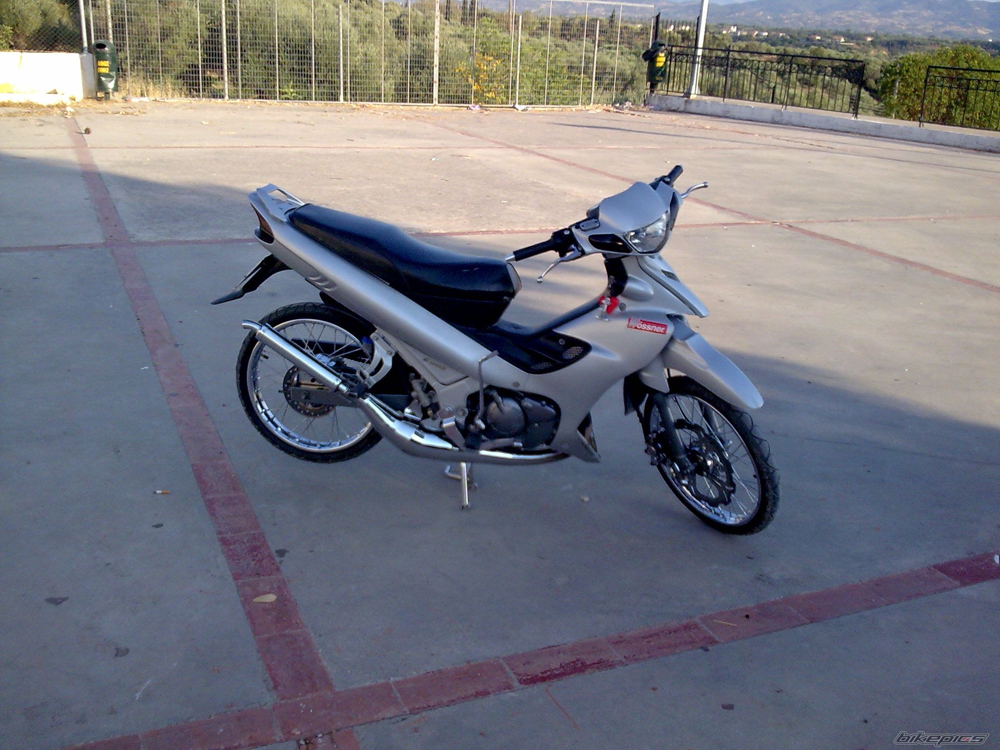 Photo 1436630