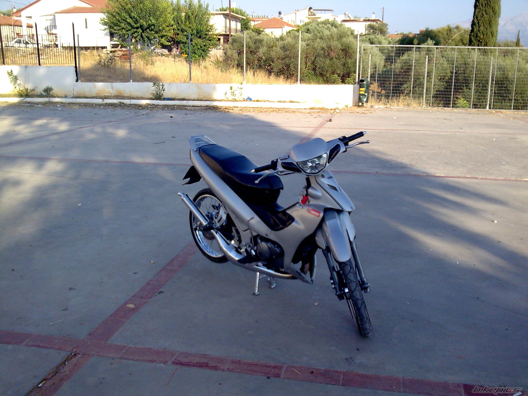 Photo 1436632