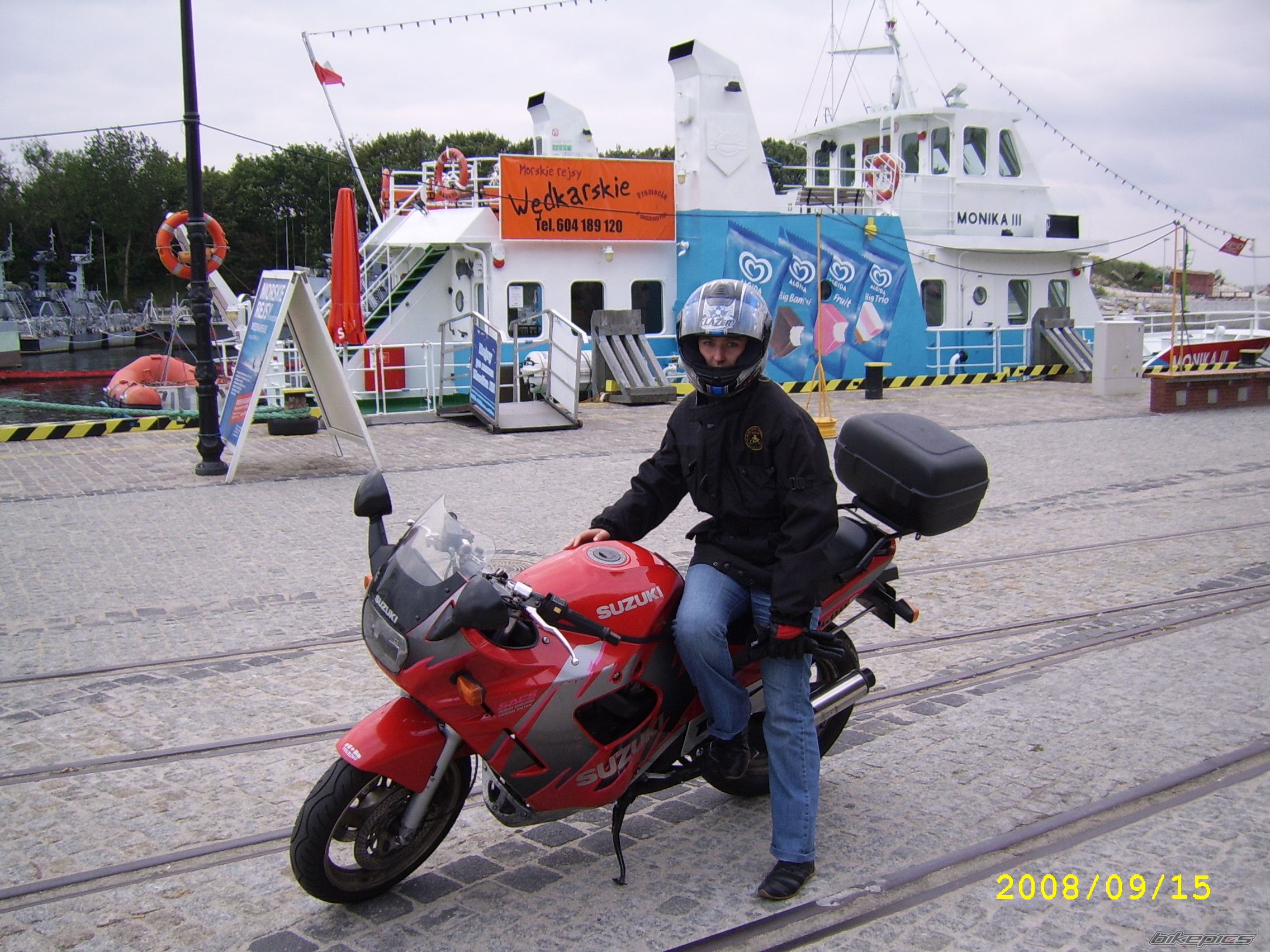 Photo 1436635