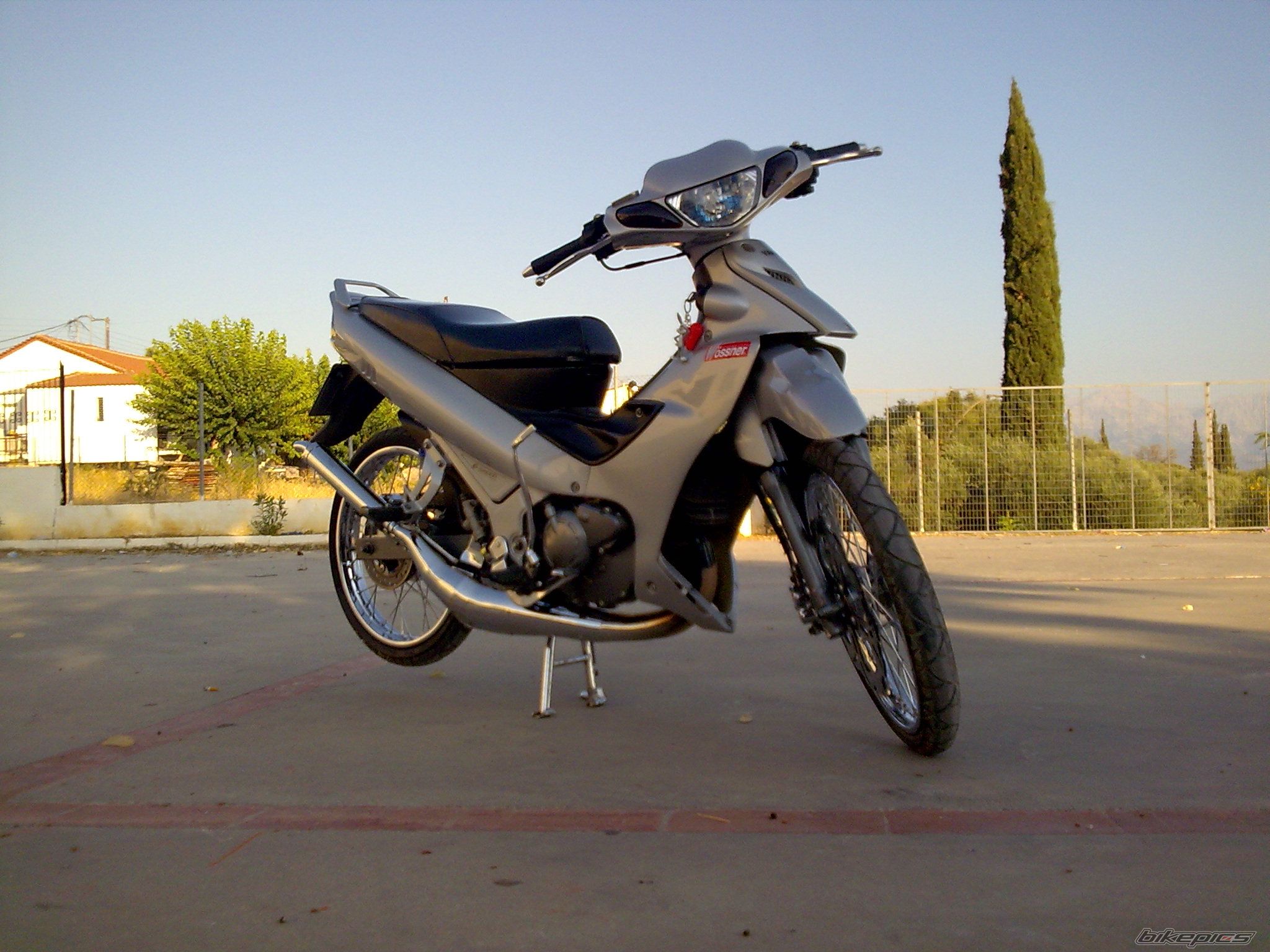 Photo 1436636