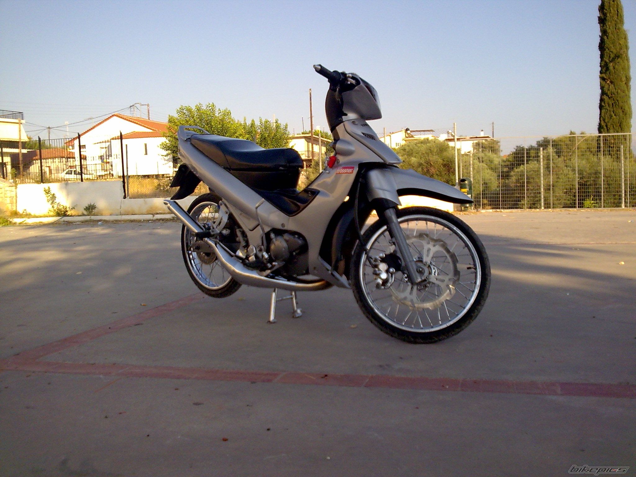 Photo 1436637