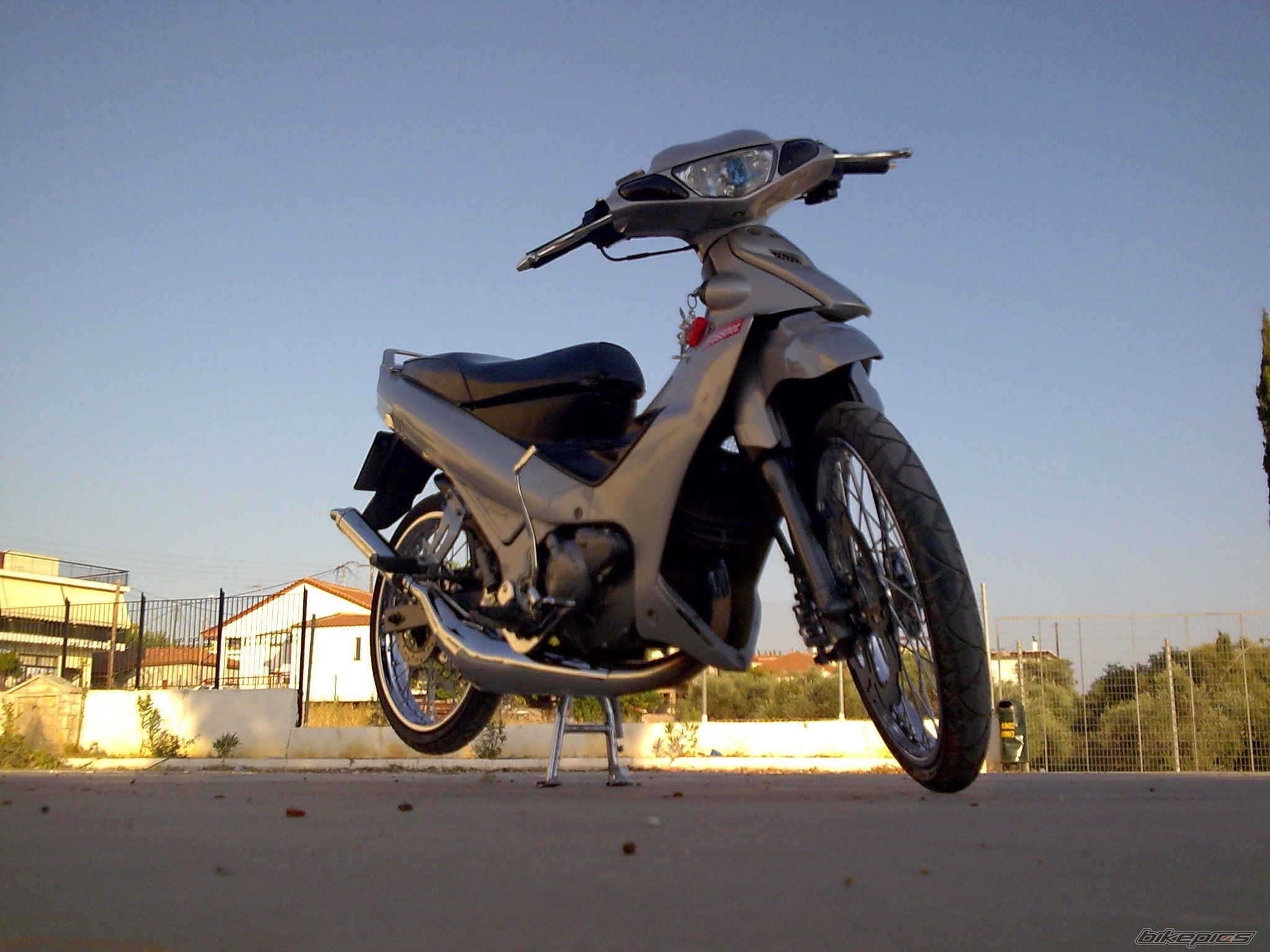 Photo 1436641