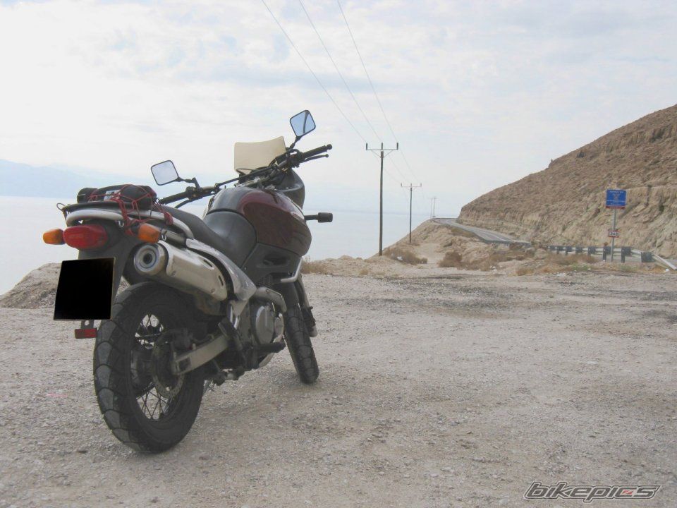 Photo 1436643