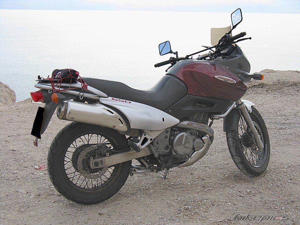 Photo 1436646