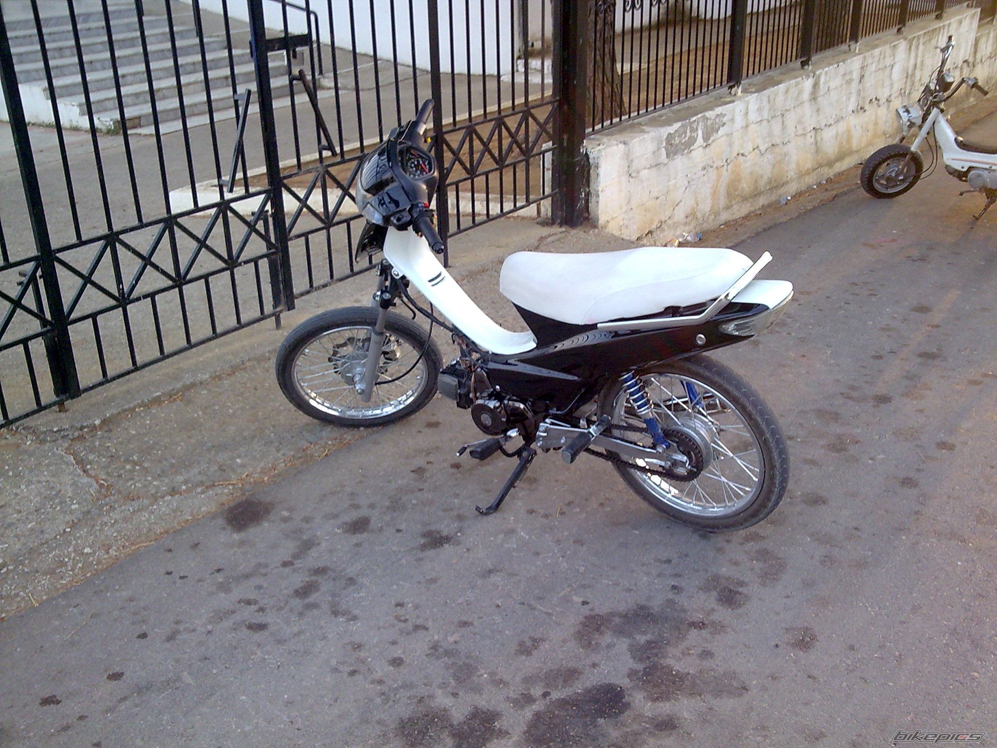Photo 1436647
