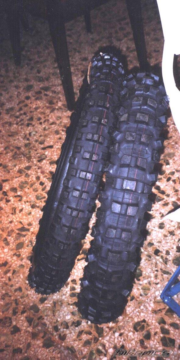 Bike Photo 143666