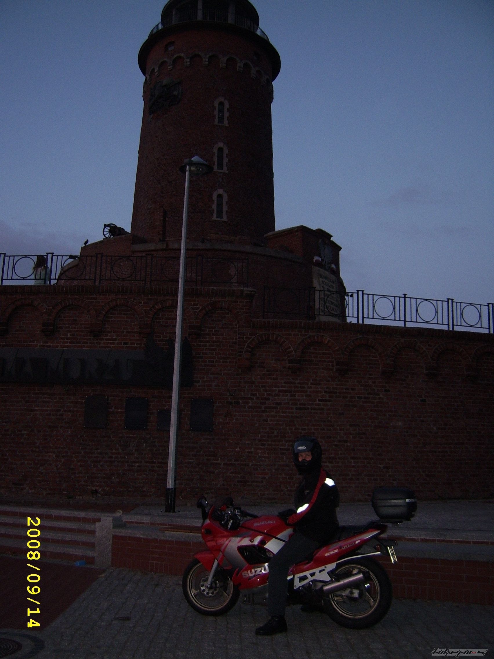 Photo 1436661
