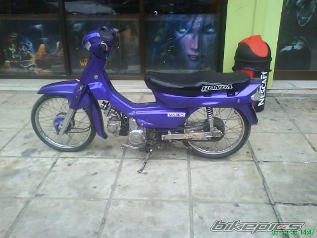 Photo 1436668