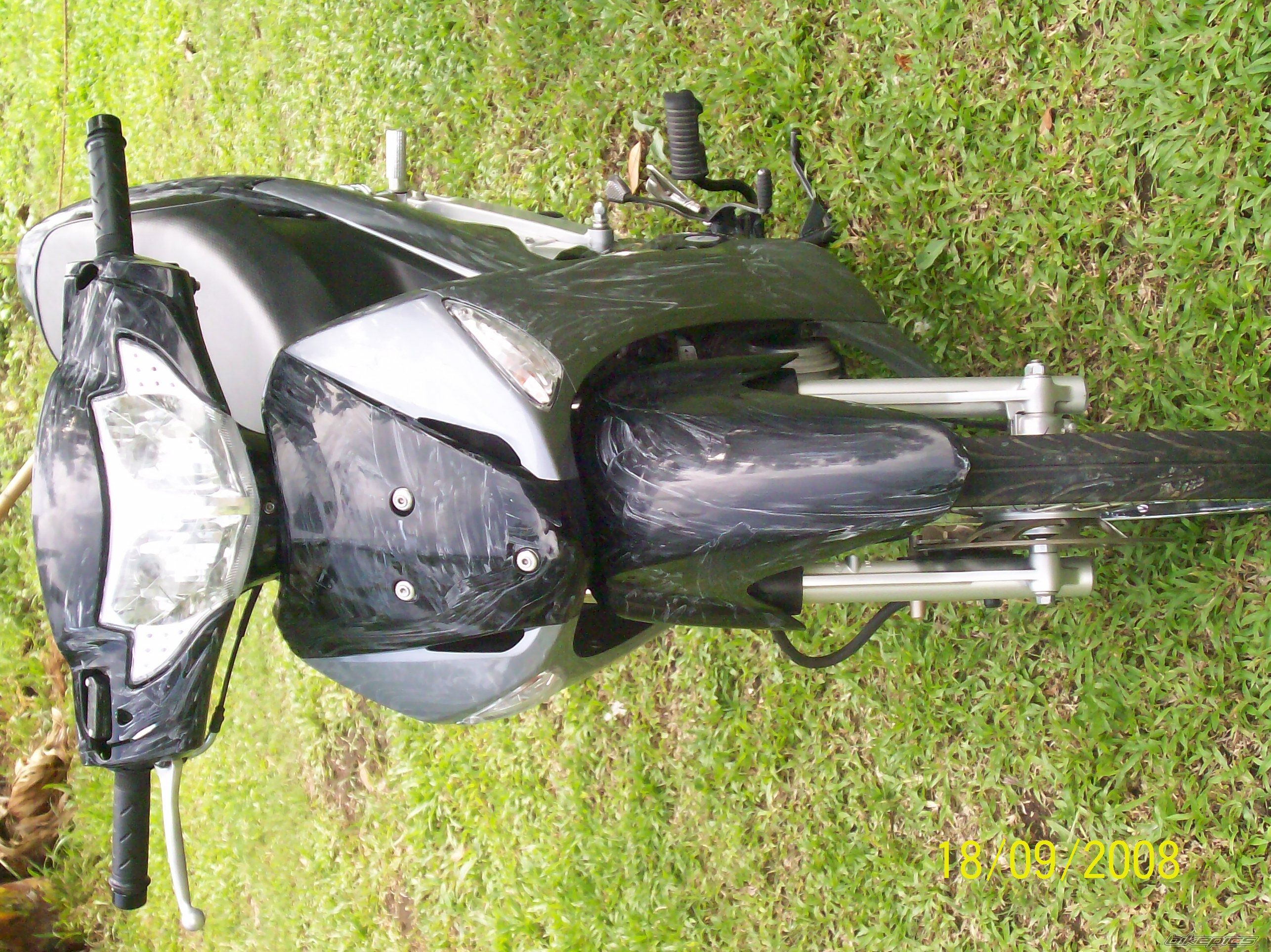 Photo 1436669