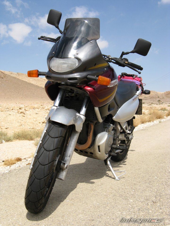 Photo 1436670
