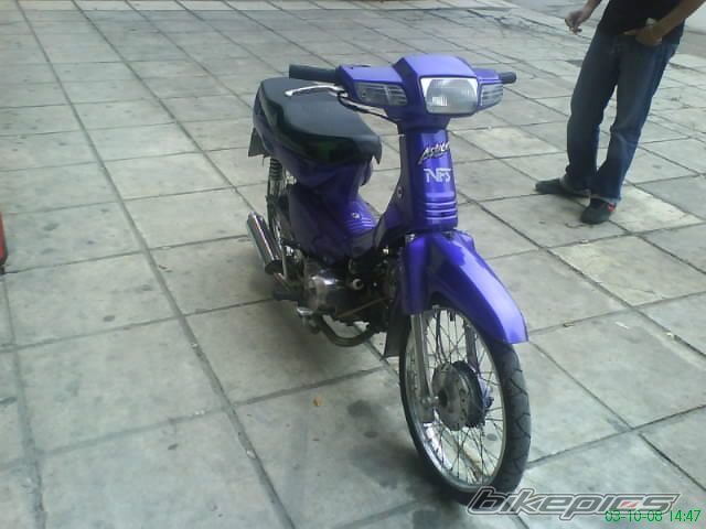 Photo 1436671