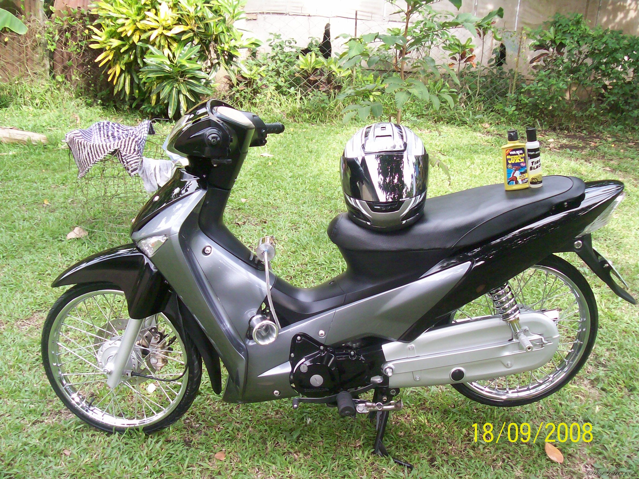 Photo 1436674