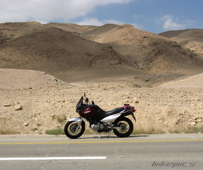 Photo 1436677