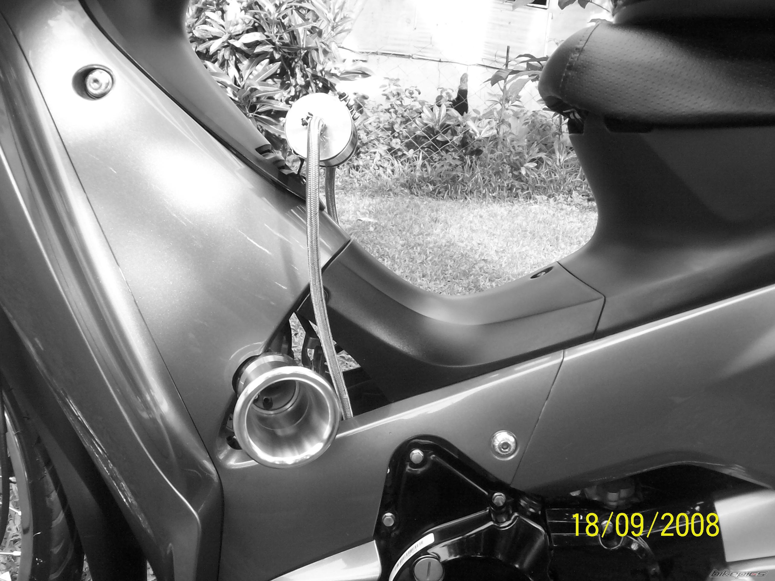 Photo 1436680