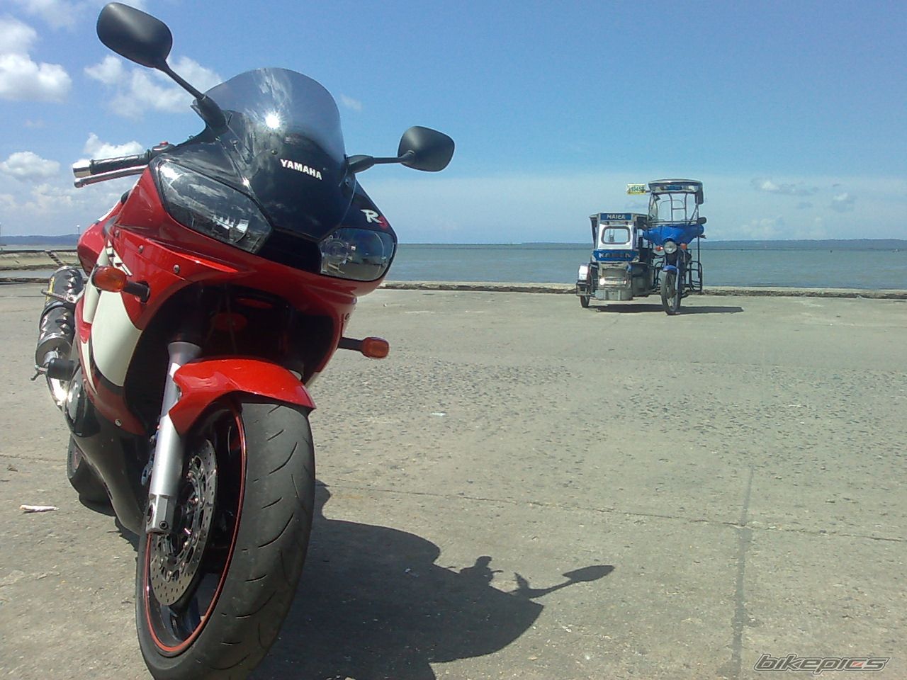 Photo 1436683